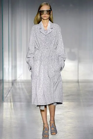 Look 14